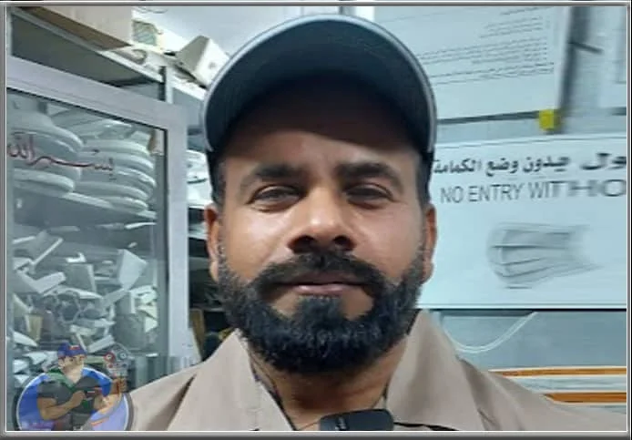 ياسر فني تكييف المسايل
