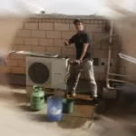 أفضل شركات فني تكييف بالكويت لعام 2023 أفضل شركات فني تكييف بالكويت لعام 2023