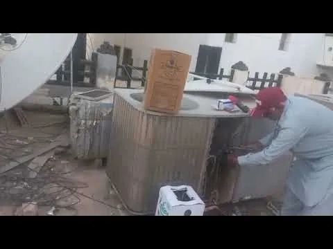 رقم فني تكييف مركزي للصيانة والفحص 66858079 1 Xjkt6Umgm C